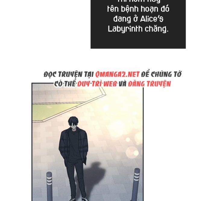 Phục Thù 34 trang 83