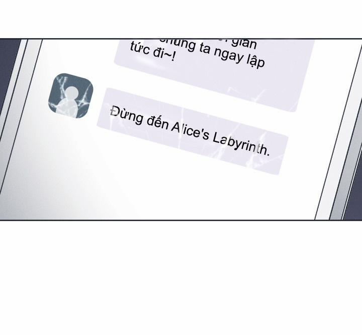 Phục Thù 34 trang 87