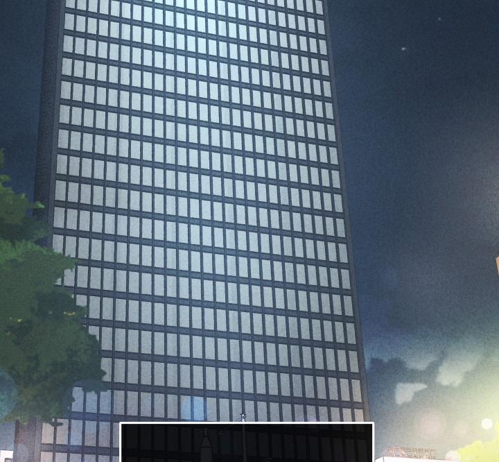 Phục Thù 34 trang 90