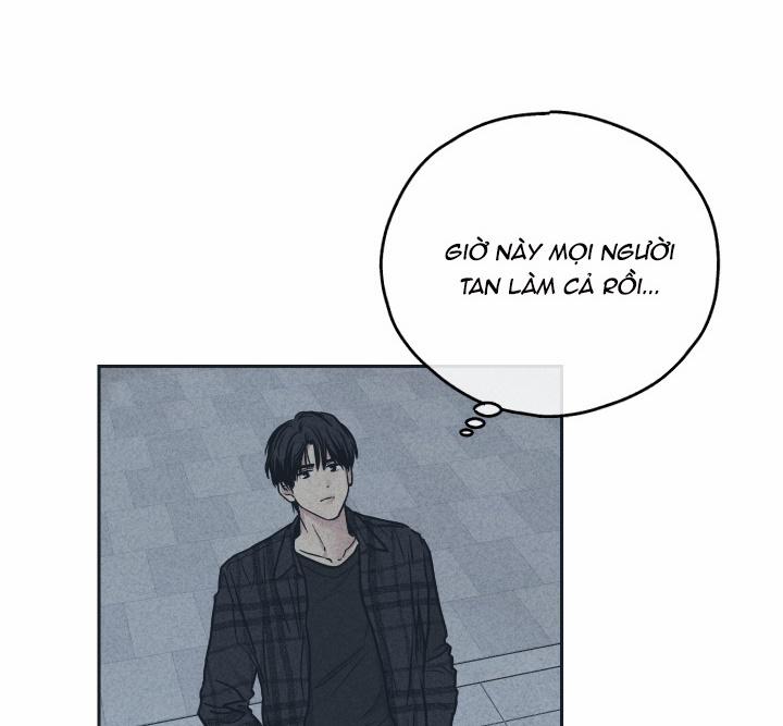 Phục Thù 34 trang 92