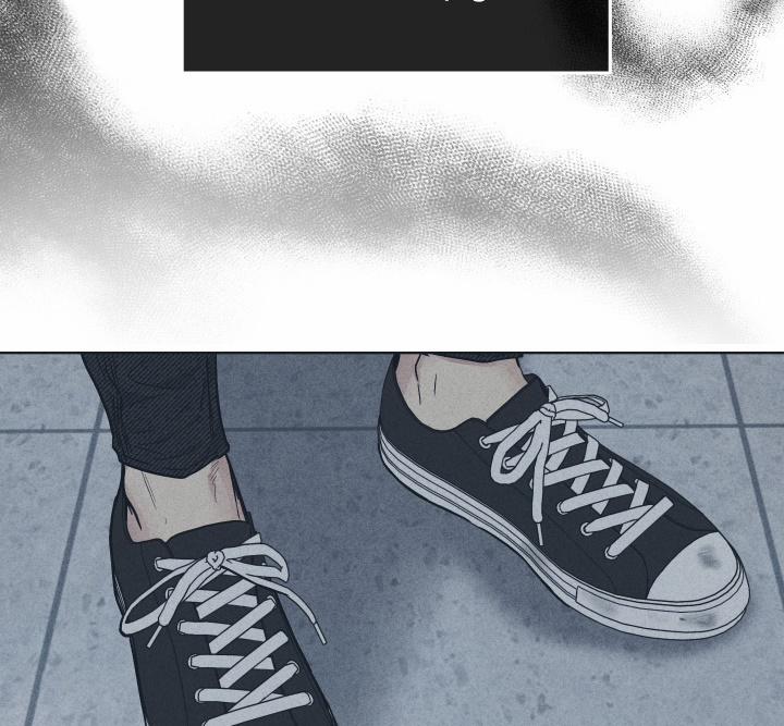 Phục Thù 34 trang 97