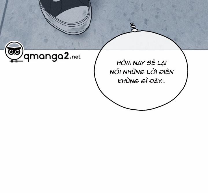 Phục Thù 34 trang 98