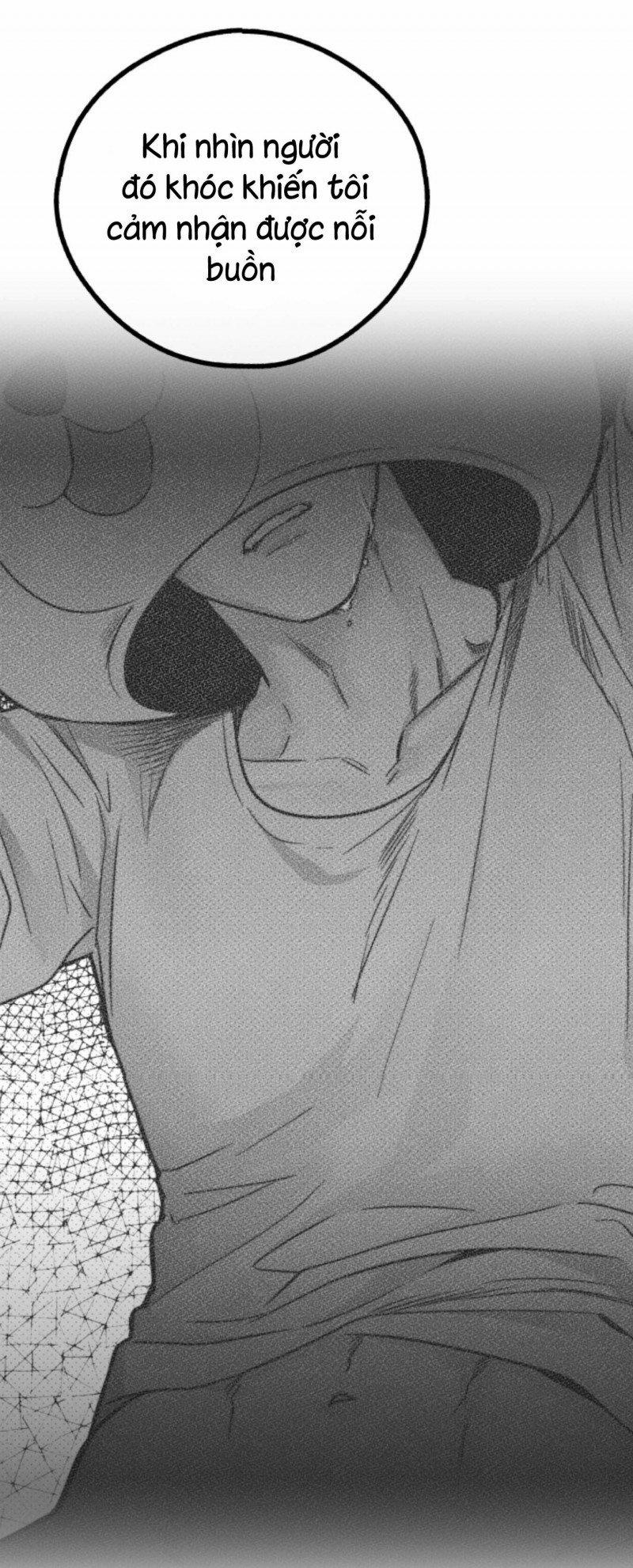 Phục Thù 35.5 trang 12