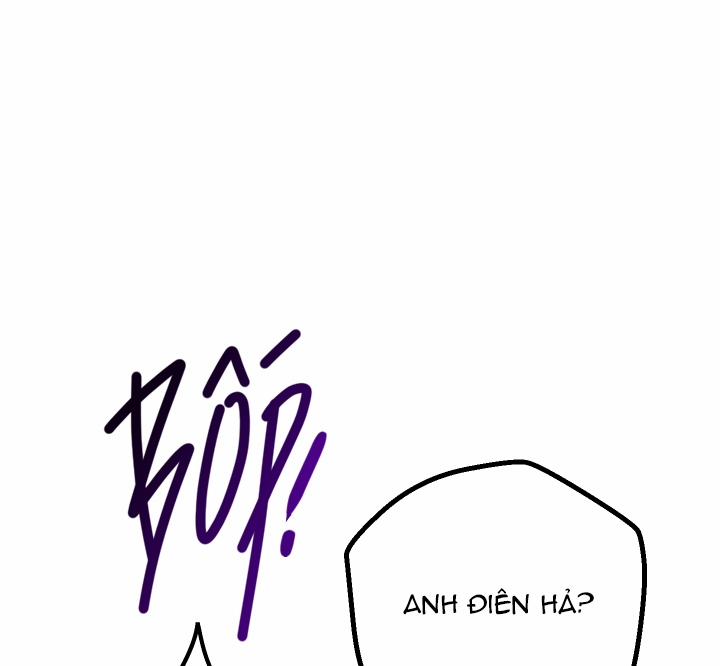 Phục Thù 35 trang 1