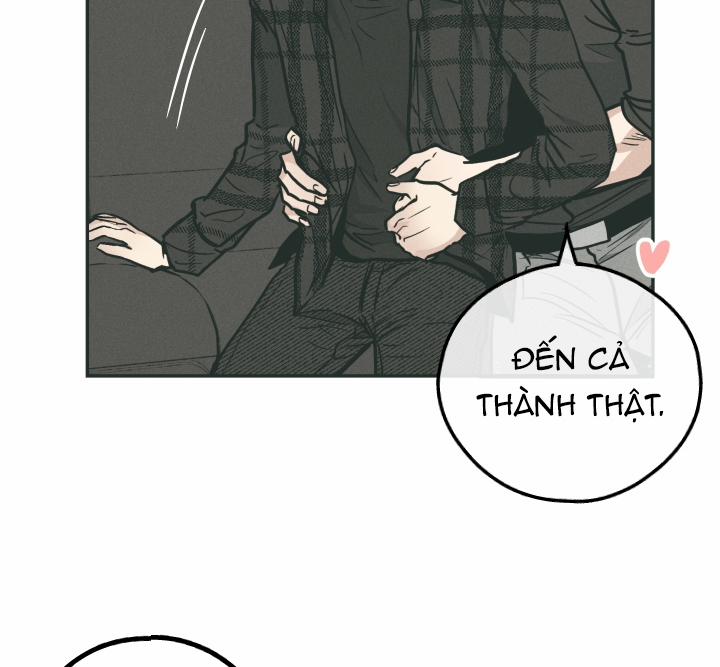 Phục Thù 35 trang 107