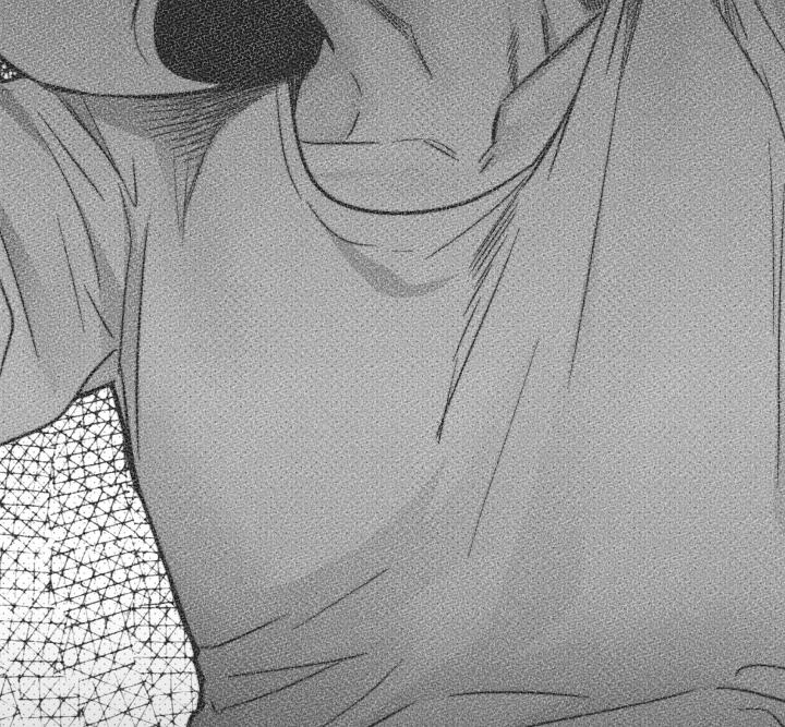 Phục Thù 35 trang 117