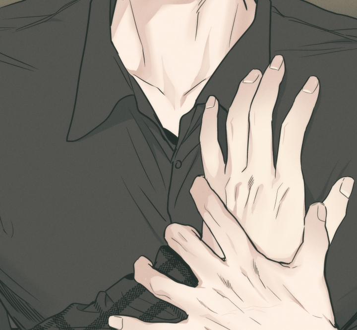 Phục Thù 35 trang 120