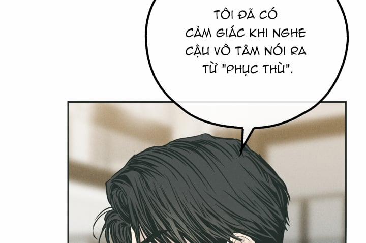 Phục Thù 35 trang 125