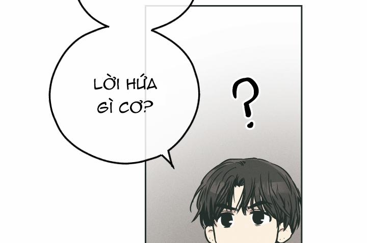 Phục Thù 35 trang 135