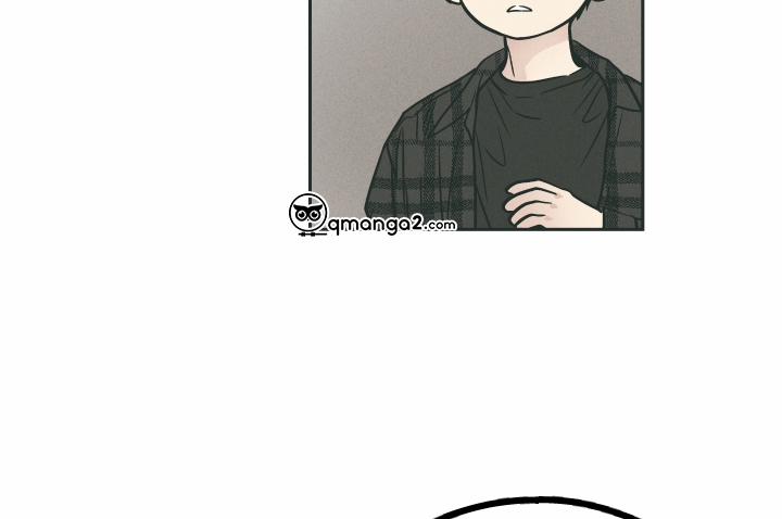 Phục Thù 35 trang 136