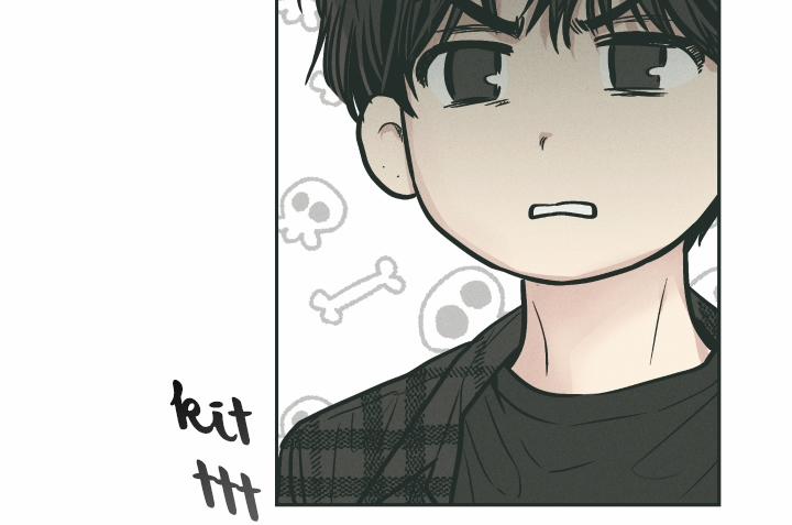 Phục Thù 35 trang 141