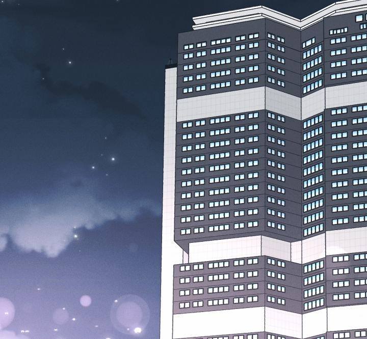 Phục Thù 35 trang 19