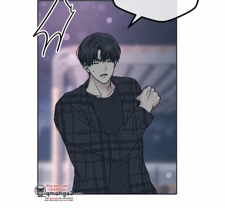 Phục Thù 35 trang 2