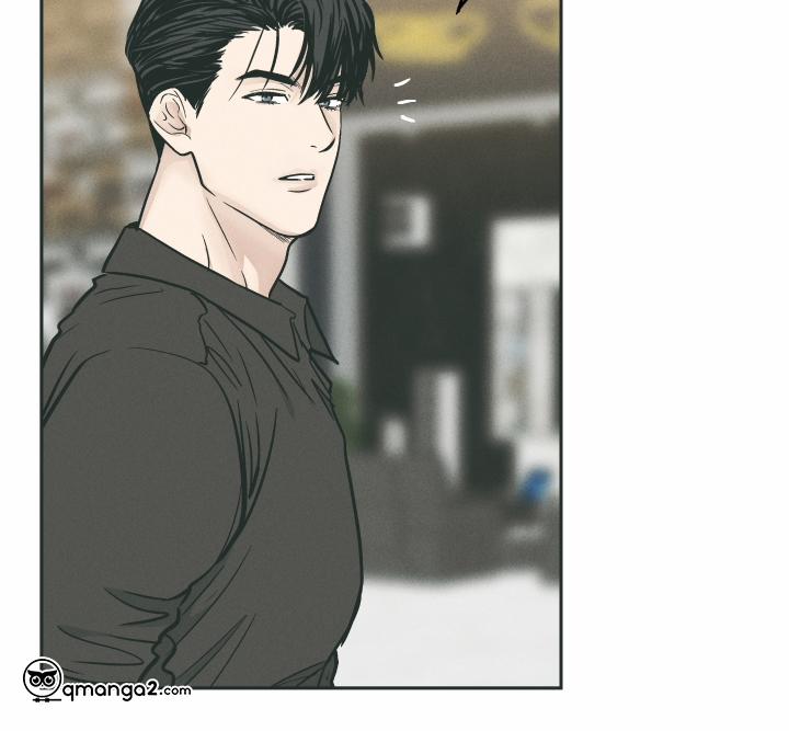 Phục Thù 35 trang 27