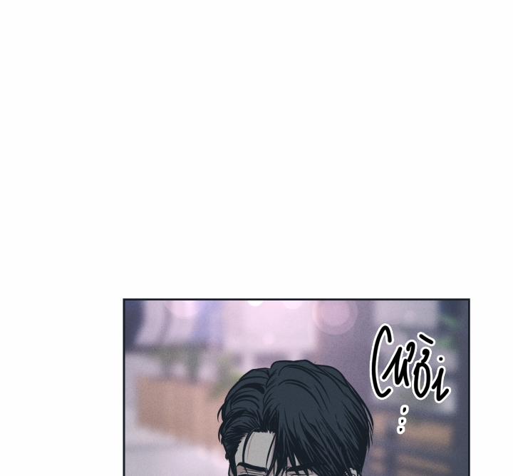 Phục Thù 35 trang 3