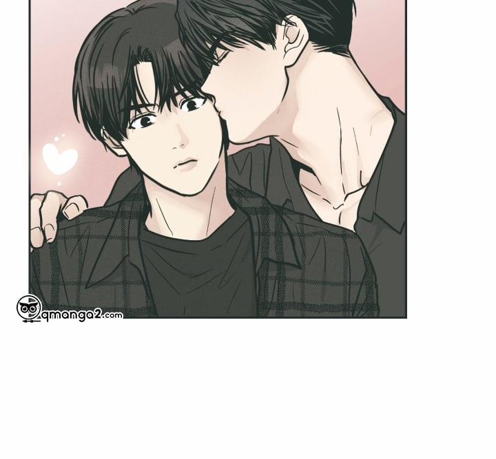 Phục Thù 35 trang 32