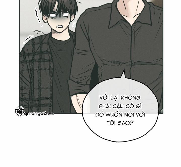 Phục Thù 35 trang 35