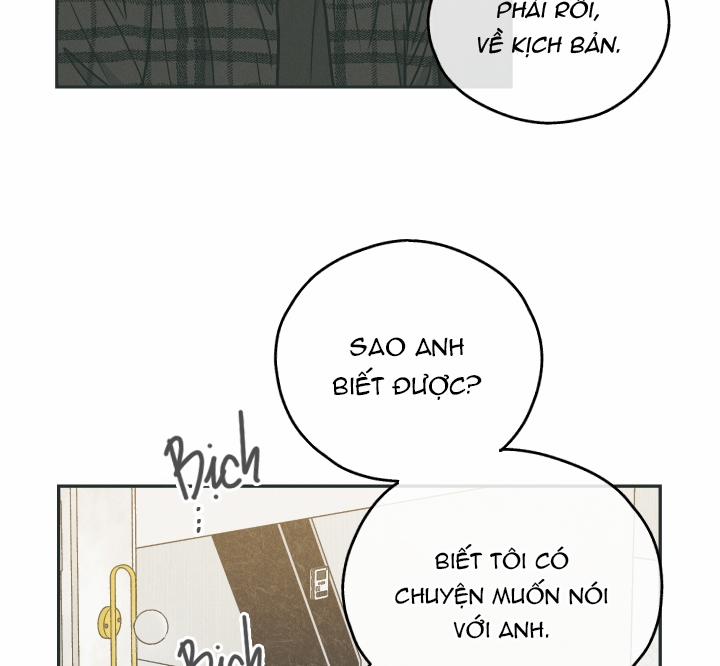 Phục Thù 35 trang 37