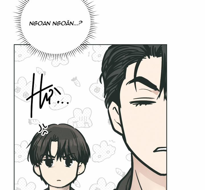 Phục Thù 35 trang 40