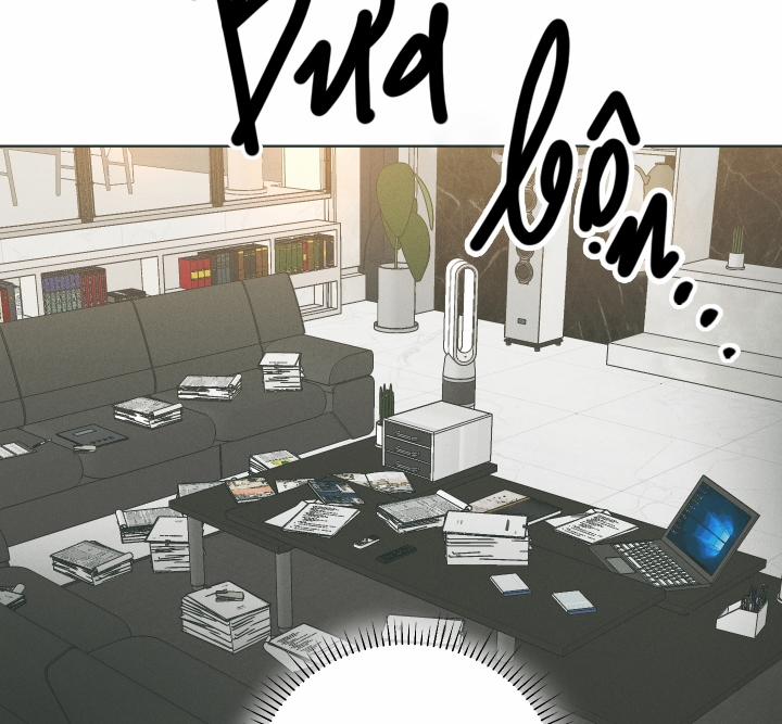 Phục Thù 35 trang 45