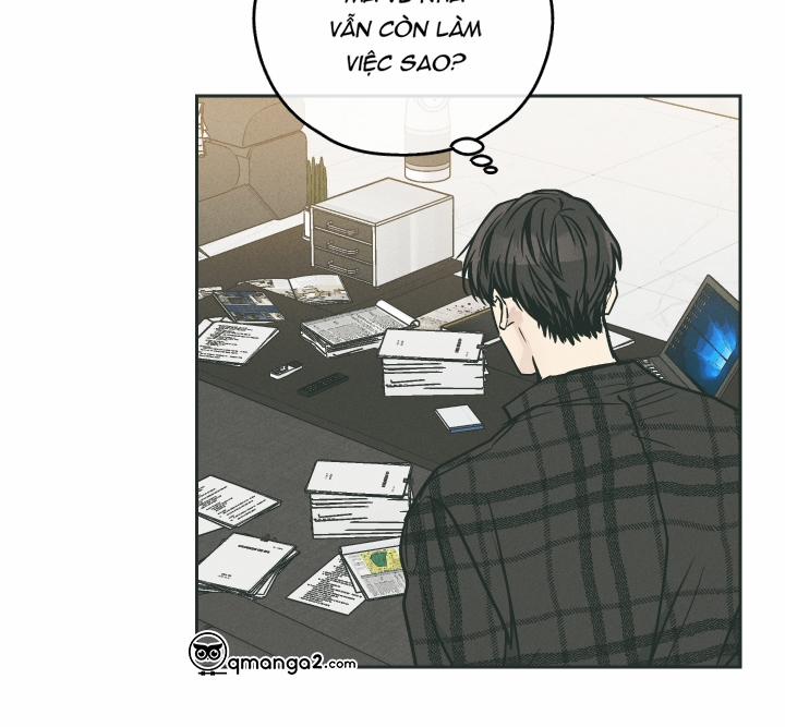 Phục Thù 35 trang 48