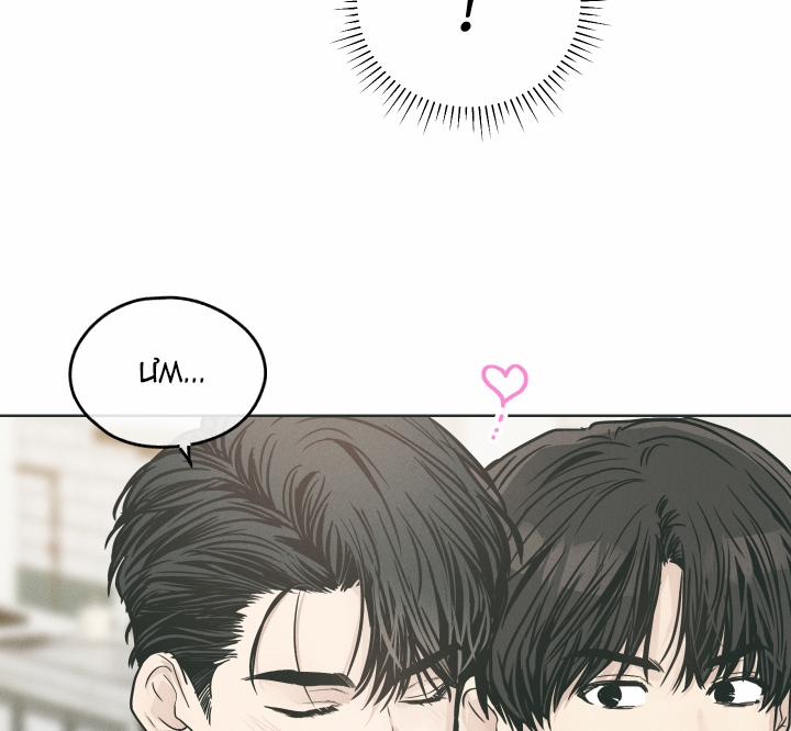 Phục Thù 35 trang 52