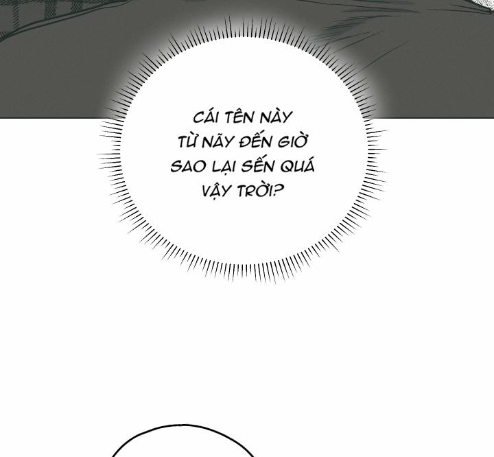 Phục Thù 35 trang 55