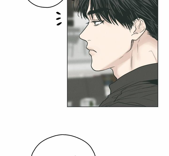 Phục Thù 35 trang 58