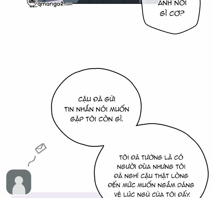 Phục Thù 35 trang 6