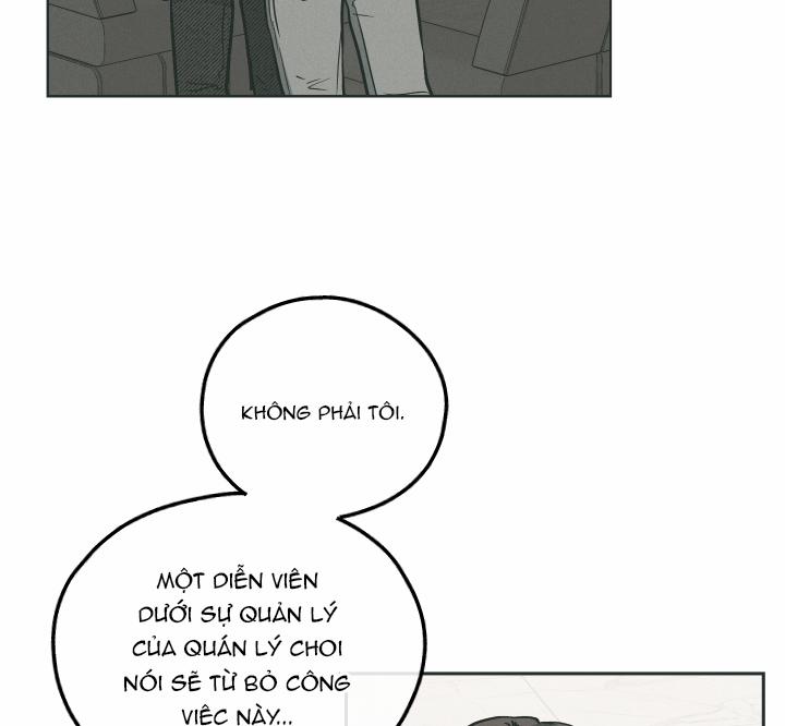 Phục Thù 35 trang 70