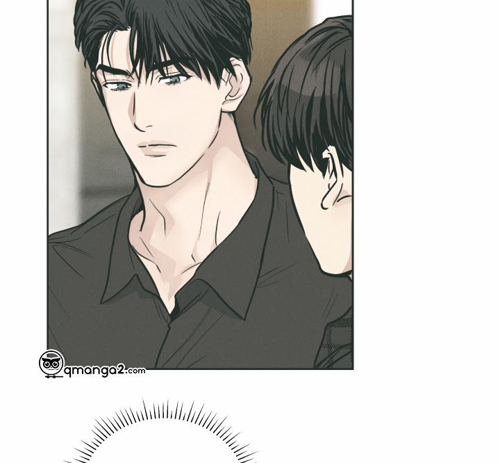 Phục Thù 35 trang 77