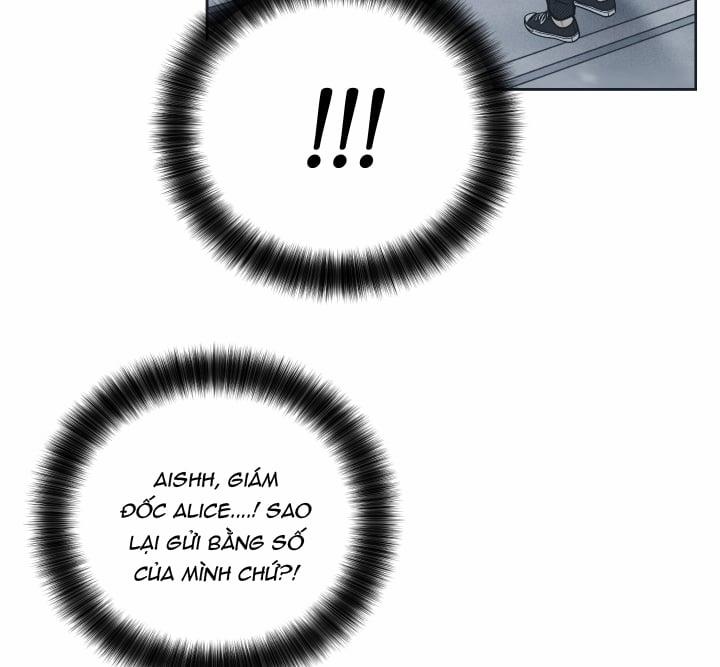 Phục Thù 35 trang 8