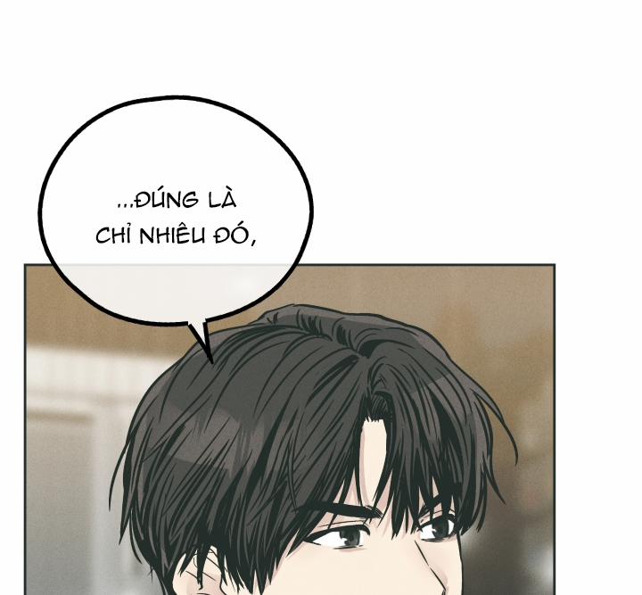 Phục Thù 35 trang 80