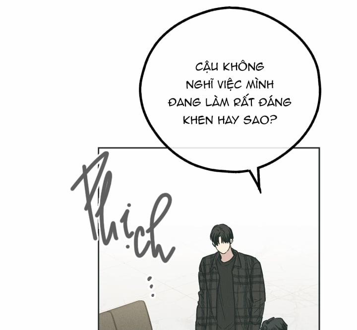 Phục Thù 35 trang 84