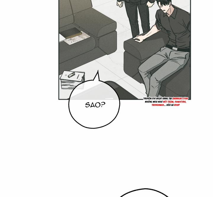 Phục Thù 35 trang 85