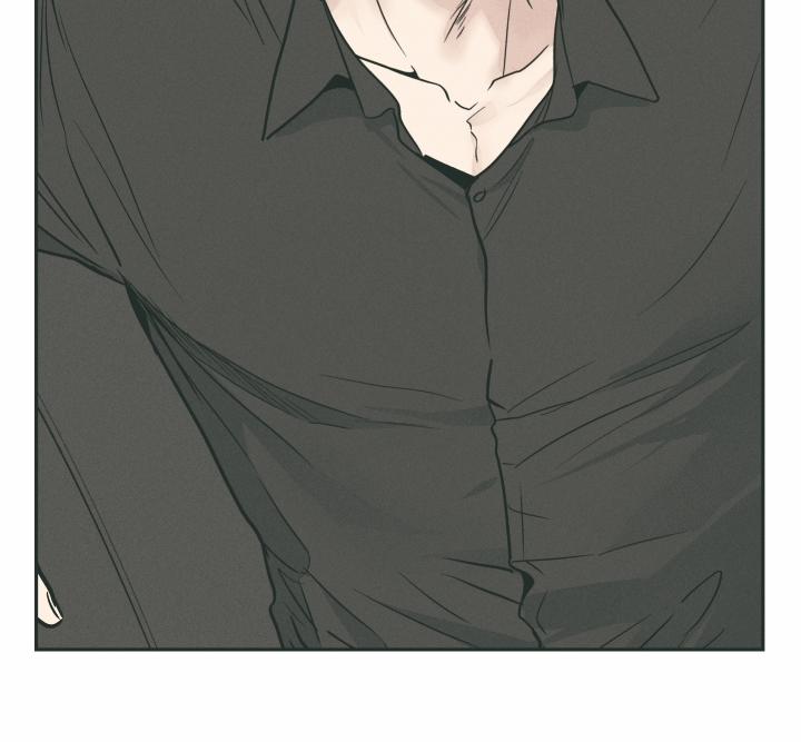 Phục Thù 35 trang 90