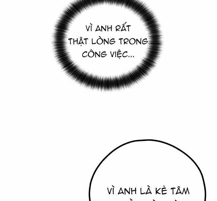 Phục Thù 35 trang 93