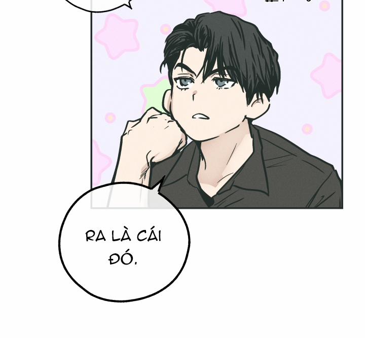 Phục Thù 35 trang 96