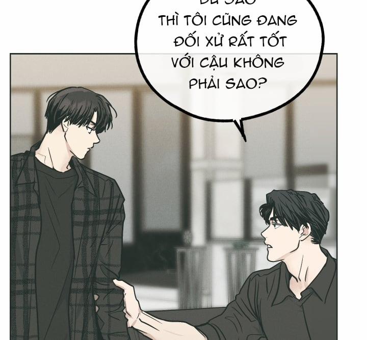 Phục Thù 35 trang 99