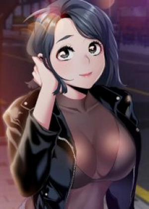 Đọc truyện tranh Phục Vụ Chị Nha