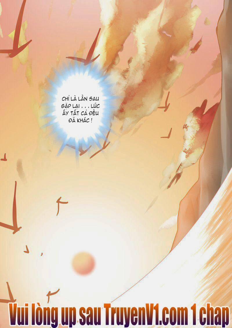 Phụng Lâm Thiên Hạ 2 11.2 trang 7