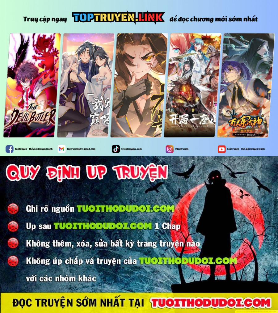 Phụng Lâm Thiên Hạ 2 13 trang 0