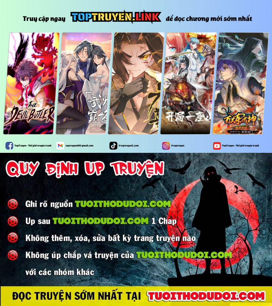 Phụng Lâm Thiên Hạ 2 2 trang 0