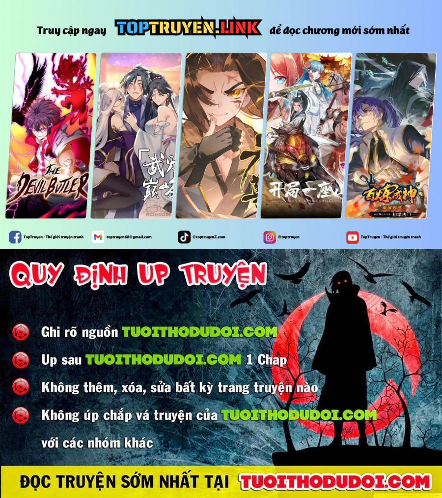 Phụng Lâm Thiên Hạ 2 5.1 trang 0