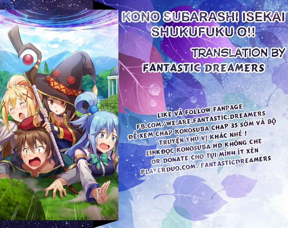 Phước Lành Cho Thế Giới 56 trang 0