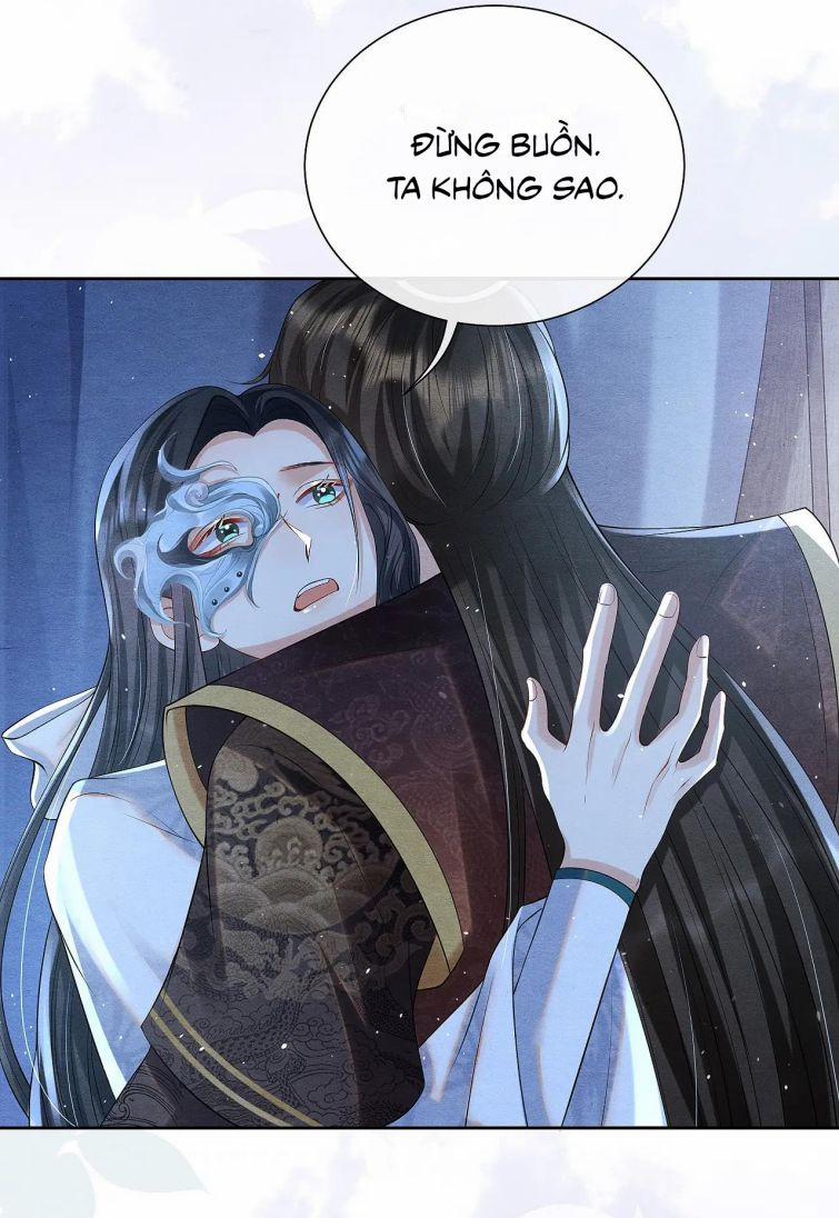 Phược Long Vi Hậu 12 trang 2