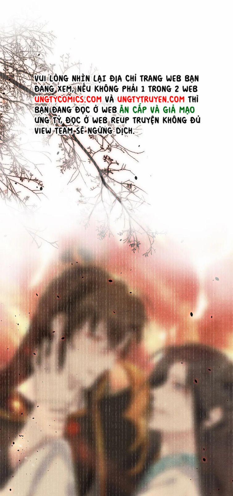 Phược Long Vi Hậu 12 trang 5