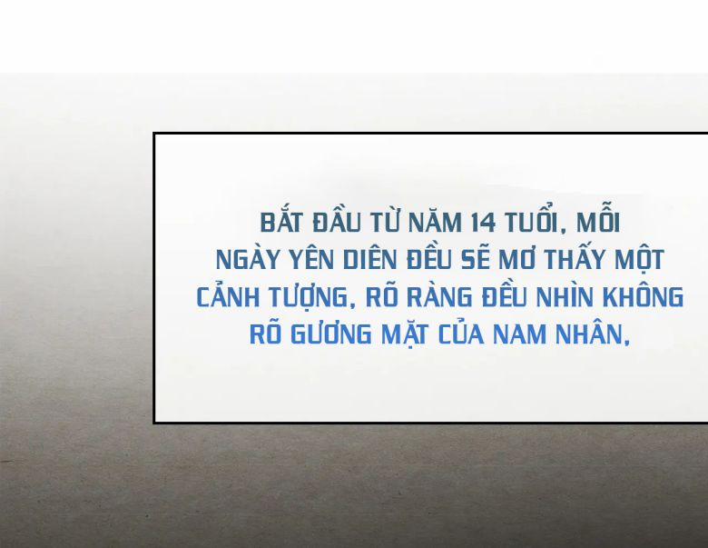 Phược Long Vi Hậu 14 trang 11