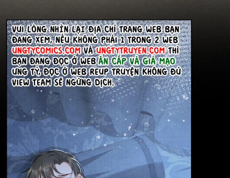 Phược Long Vi Hậu 14 trang 12