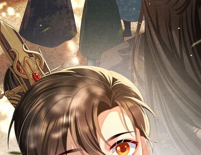 Phược Long Vi Hậu 14 trang 25